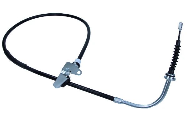 CABLU FRANA DE MANA MAXGEAR 32-1400 - Compatibil cu MINI