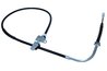 CABLU FRANA DE MANA MAXGEAR 32-1400 - Compatibil cu MINI