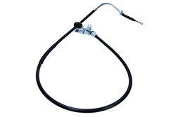CABLU FRANA DE MANA MAXGEAR 32-1400 - Compatibil cu MINI