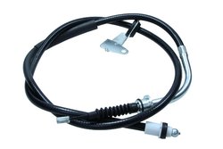 CABLU FRANA DE MANA MAXGEAR 32-1402 - Compatibil cu MINI