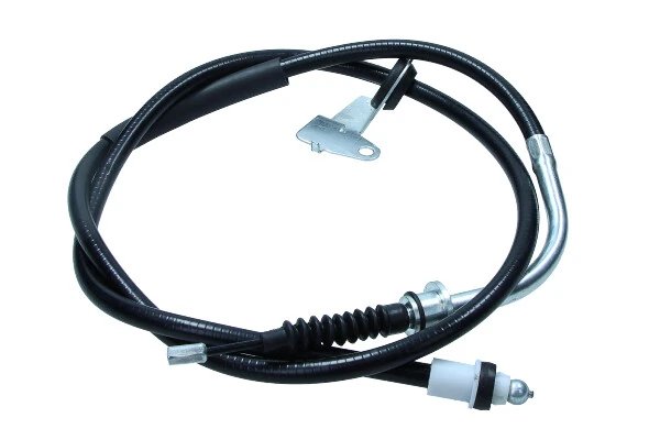 CABLU FRANA DE MANA MAXGEAR 32-1402 - Compatibil cu MINI