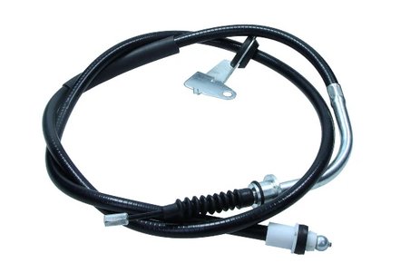 CABLU FRANA DE MANA MAXGEAR 32-1402 - Compatibil cu MINI