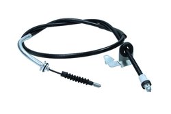 CABLU FRANA DE MANA MAXGEAR 32-1401 - Compatibil cu MINI
