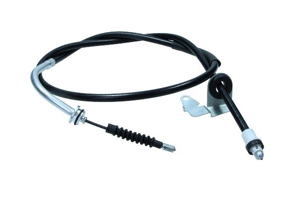 Cablu frana de mana Maxgear 32-1401