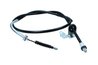 Cablu frana de mana Maxgear 32-1401