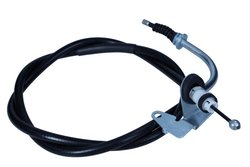 CABLU FRANA DE MANA MAXGEAR 32-1403 - Compatibil cu MINI