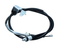 CABLU FRANA DE MANA MAXGEAR 32-1402 - Compatibil cu MINI
