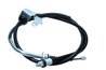 CABLU FRANA DE MANA MAXGEAR 32-1402 - Compatibil cu MINI