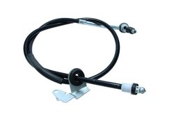 Cablu frana de mana Maxgear 32-1401