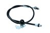 Cablu frana de mana Maxgear 32-1401