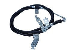 CABLU FRANA DE MANA MAXGEAR 32-1406 - Compatibil cu MITSUBISHI