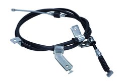 Cablu frana de mana Maxgear 32-1407