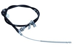 CABLU FRANA DE MANA MAXGEAR 32-1409 - Compatibil cu MITSUBISHI