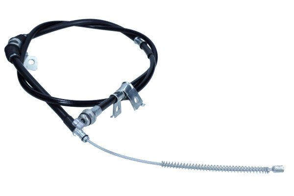 CABLU FRANA DE MANA MAXGEAR 32-1409 - Compatibil cu MITSUBISHI