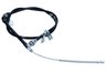 CABLU FRANA DE MANA MAXGEAR 32-1409 - Compatibil cu MITSUBISHI
