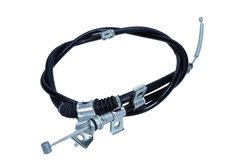 CABLU FRANA DE MANA MAXGEAR 32-1408 - Compatibil cu MITSUBISHI