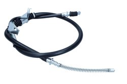 CABLU FRANA DE MANA MAXGEAR 32-1411 - Compatibil cu MITSUBISHI