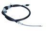 CABLU FRANA DE MANA MAXGEAR 32-1411 - Compatibil cu MITSUBISHI