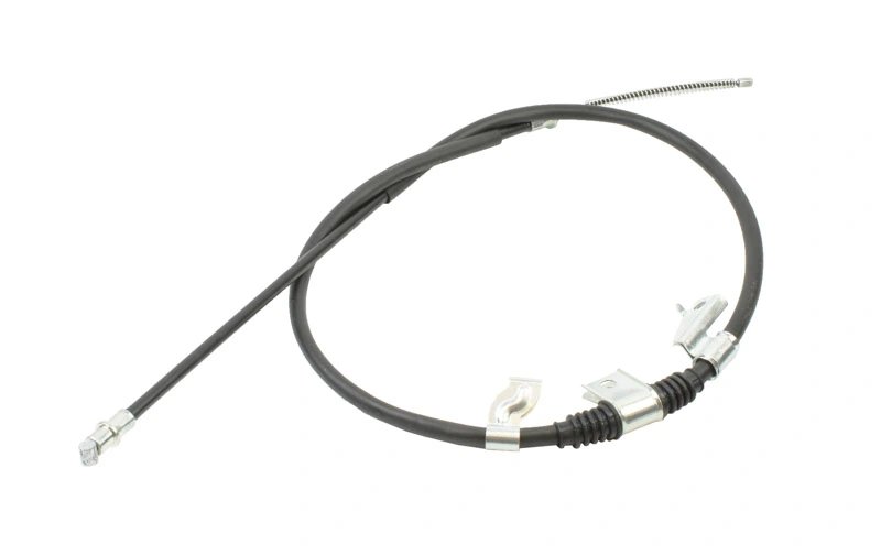 CABLU FRANA DE MANA MAXGEAR 32-1413 - Compatibil cu CITROEN, MITSUBISHI, PEUGEOT