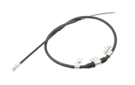 CABLU FRANA DE MANA MAXGEAR 32-1413 - Compatibil cu CITROEN, MITSUBISHI, PEUGEOT