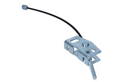 CABLU FRANA DE MANA MAXGEAR 32-1414 - Compatibil cu NISSAN, NISSAN (DFAC)