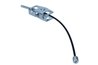 CABLU FRANA DE MANA MAXGEAR 32-1414 - Compatibil cu NISSAN, NISSAN (DFAC)