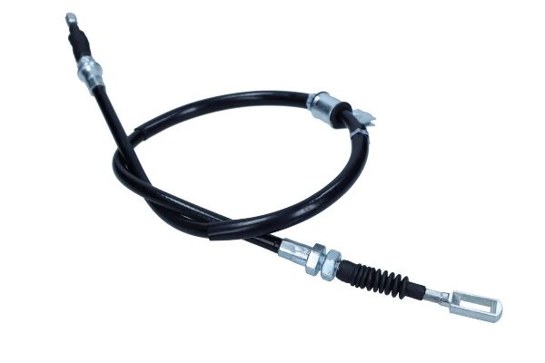 CABLU FRANA DE MANA MAXGEAR 32-1415 - Compatibil cu NISSAN