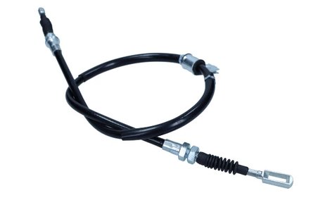 CABLU FRANA DE MANA MAXGEAR 32-1415 - Compatibil cu NISSAN