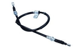 CABLU FRANA DE MANA MAXGEAR 32-1415 - Compatibil cu NISSAN