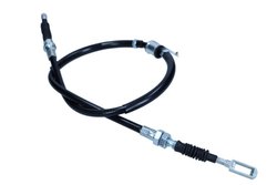 CABLU FRANA DE MANA MAXGEAR 32-1416 - Compatibil cu NISSAN