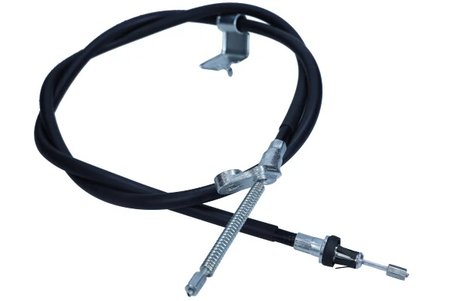 CABLU FRANA DE MANA MAXGEAR 32-1418 - Compatibil cu NISSAN