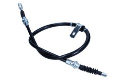 CABLU FRANA DE MANA MAXGEAR 32-1416 - Compatibil cu NISSAN