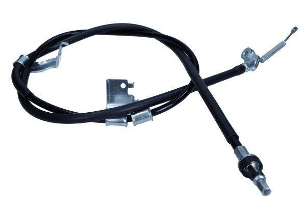 CABLU FRANA DE MANA MAXGEAR 32-1423 - Compatibil cu NISSAN