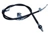 CABLU FRANA DE MANA MAXGEAR 32-1423 - Compatibil cu NISSAN