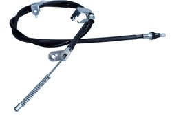 CABLU FRANA DE MANA MAXGEAR 32-1423 - Compatibil cu NISSAN