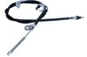 CABLU FRANA DE MANA MAXGEAR 32-1423 - Compatibil cu NISSAN