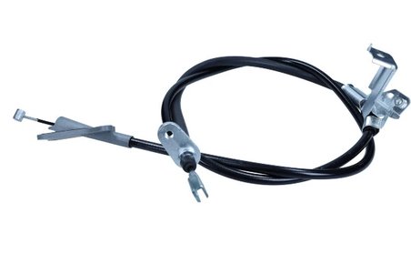 CABLU FRANA DE MANA MAXGEAR 32-1425 - Compatibil cu NISSAN