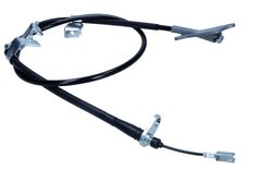 CABLU FRANA DE MANA MAXGEAR 32-1426 - Compatibil cu NISSAN