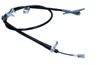 Cablu frana de mana Maxgear 32-1426