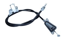 CABLU FRANA DE MANA MAXGEAR 32-1425 - Compatibil cu NISSAN