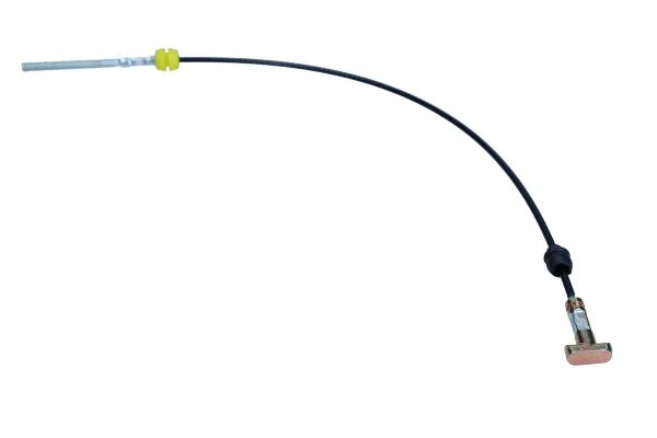 CABLU FRANA DE MANA MAXGEAR 32-1427 - Compatibil cu OPEL, VAUXHALL