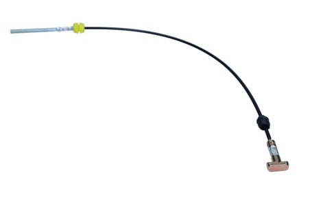 CABLU FRANA DE MANA MAXGEAR 32-1427 - Compatibil cu OPEL, VAUXHALL