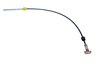 CABLU FRANA DE MANA MAXGEAR 32-1427 - Compatibil cu OPEL, VAUXHALL