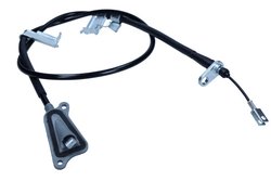 Cablu frana de mana Maxgear 32-1426