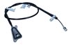 Cablu frana de mana Maxgear 32-1426