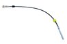 CABLU FRANA DE MANA MAXGEAR 32-1427 - Compatibil cu OPEL, VAUXHALL