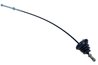 CABLU FRANA DE MANA MAXGEAR 32-1428 - Compatibil cu OPEL
