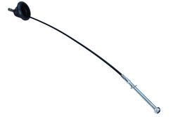 CABLU FRANA DE MANA MAXGEAR 32-1428 - Compatibil cu OPEL