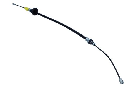 CABLU FRANA DE MANA MAXGEAR 32-1432 - Compatibil cu NISSAN, OPEL, RENAULT, VAUXHALL