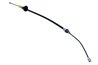 CABLU FRANA DE MANA MAXGEAR 32-1432 - Compatibil cu NISSAN, OPEL, RENAULT, VAUXHALL